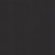 ก่อนหน้านี้