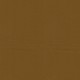 ก่อนหน้านี้