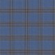 ก่อนหน้านี้