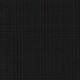 ก่อนหน้านี้