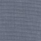 ก่อนหน้านี้