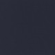 ก่อนหน้านี้
