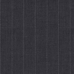 Grey 100301 - 100% Wool Suit
