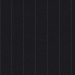 Grey 100302 - 100% Wool Suit