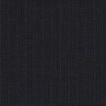 Grey 100305 - 100% Wool Suit
