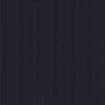Blue 100306 - 100% Wool Suit