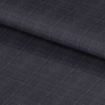 Grey 100310 - 100% Wool Suit