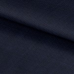 Blue 100313 - 100% Wool Suit