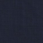 Blue 100313 - 100% Wool Suit