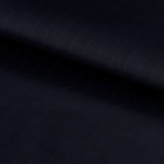 Blue 100315 - 100% Wool Suit