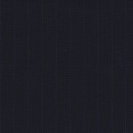 Blue 100315 - 100% Wool Suit