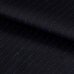 Grey 100316 - 100% Wool Suit