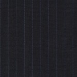 Grey 100316 - 100% Wool Suit