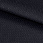 Grey 100318 - 100% Wool Suit