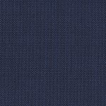 Blue 100319 - 100% Wool Suit