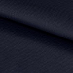 Blue 100320 - 100% Wool Suit