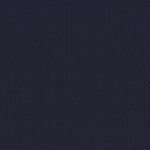 Blue 100320 - 100% Wool Suit