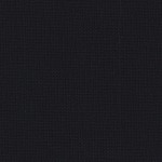 Black 100321 - 100% Wool Suit