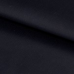Blue 100322 - 100% Wool Suit