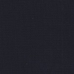 Blue 100322 - 100% Wool Suit