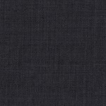 Grey 100324 - 100% Wool Suit