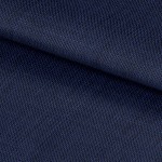 Blue 100325 - 100% Wool Suit