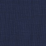 Blue 100325 - 100% Wool Suit