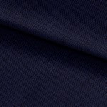 Blue 100326 - 100% Wool Suit
