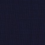 Blue 100327 - 100% Wool Suit