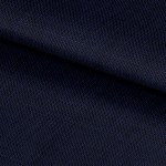 Blue 100328 - 100% Wool Suit