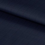 Blue 100331 - 100% Wool Suit