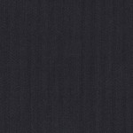 Grey 100335 - 100% Wool Suit