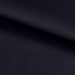 Blue 100336 - 100% Wool Suit