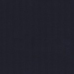 Blue 100336 - 100% Wool Suit