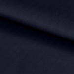Blue 100337 - 100% Wool Suit
