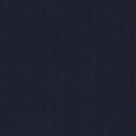 Blue 100337 - 100% Wool Suit