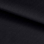 Black 100338 - 100% Wool Suit