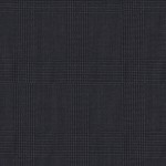 Grey 100339 - 100% Wool Suit