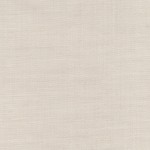 Cream 102001 - Wool Silk Linen Stretch Suit
