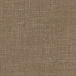Brown 102003 - Wool Silk Linen Stretch Suit