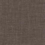 Brown 102004 - Wool Silk Linen Stretch Suit