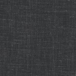 Grey 102009 - Wool Silk Linen Stretch Suit