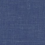 Blue 102011 - Wool Silk Linen Stretch Suit