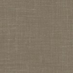 Beige 102061 - Wool Silk Linen Stretch Suit