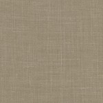 Beige 102062 - Wool Silk Linen Stretch Suit