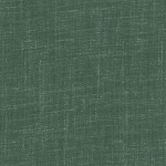 Green 102064 - Wool Silk Linen Stretch Suit