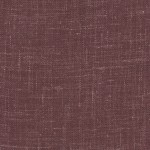 Red 102065 - Wool Silk Linen Stretch Suit