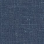 Blue 102069 - Wool Silk Linen Stretch Suit