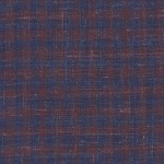Green 103006 - Wool Silk Linen Stretch Suit