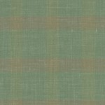 Blue 103007 - Wool Silk Linen Stretch Suit